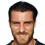 Симоне Бастони